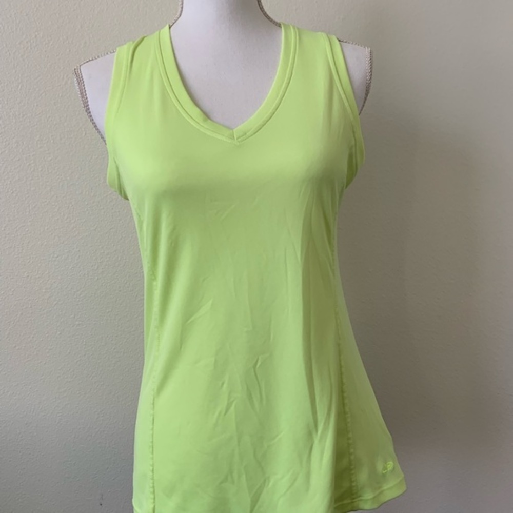 Women Top